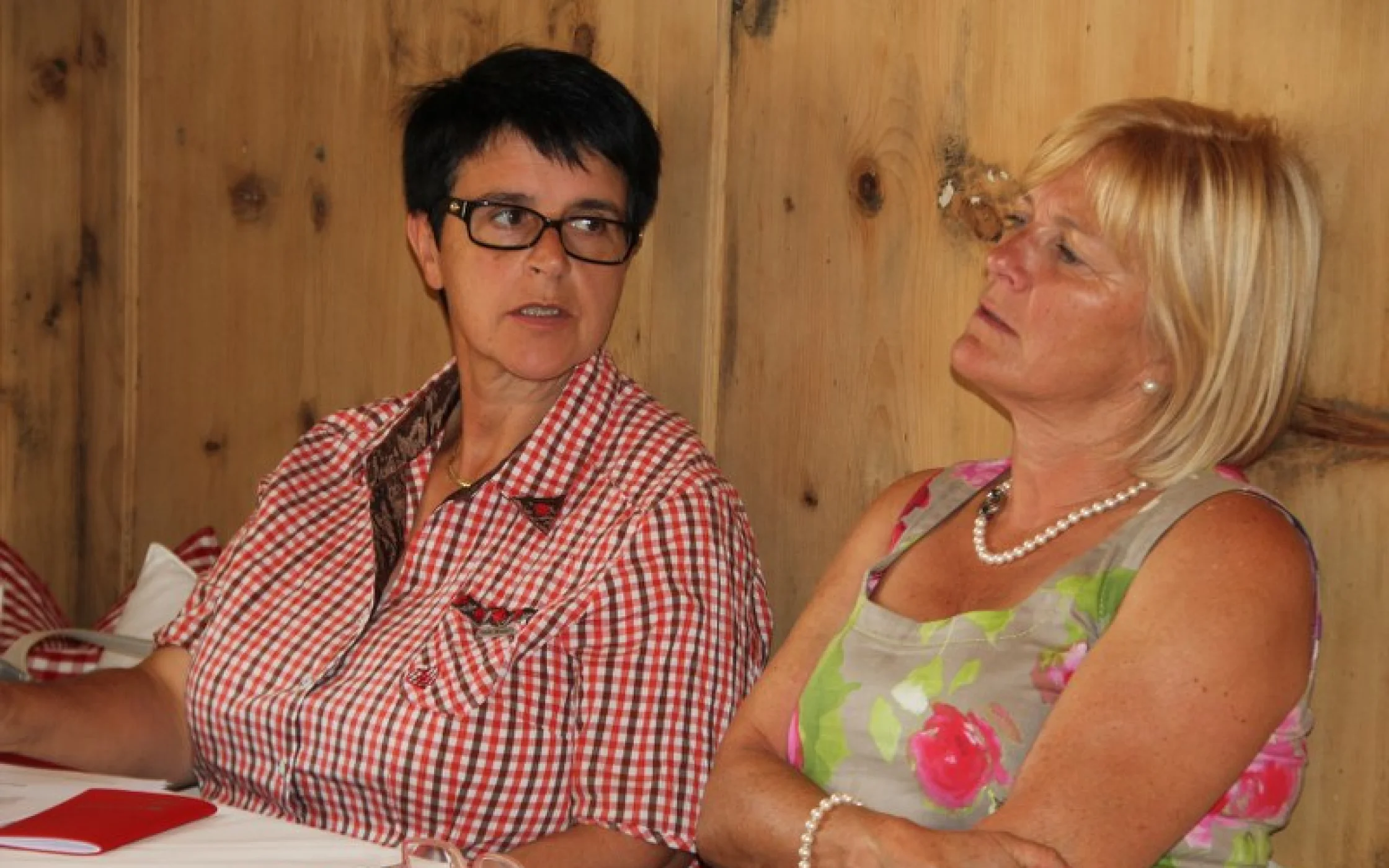 Sommergesprch 2017 79_800x533.JPG